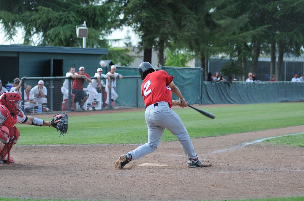 SU_2011-04-23 (518).JPG